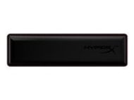 HP HyperX Wrist Rest Keyboard Compact 60-65Percent