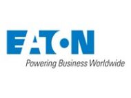 EATON 10A FR/DIN power cords for HotSwap MBP