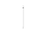 APPLE Pencil 1st Gen 12.9 iPad Pro 1./2.Gen / 10.5/9.7 iPad Pro / iPad Air 3.Gen / iPad mini 5.Gen / iPad 6/7/8/9/10