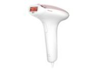 Philips  Lumea Advanced,