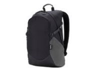 LENOVO ThinkPad Active Backpack Medium Black
