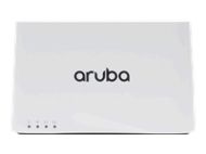 HPE Aruba AP-203RP (RW) PoE Unified RAP