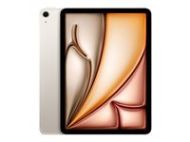 APPLE 11inch iPad Air Wi-Fi + Cellular 1TB - Starlight