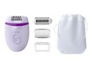 PHILIPS BRE275/00 Epilator satinelle