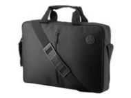 HP Focus TopLoad 15.6inch