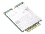 LENOVO ThinkPad Fibocom L860-GL-16 XMM756 CAT16 4G WWAN Module