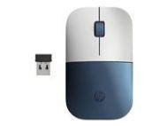 HP Z3700 Forest Wireless Mouse