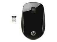 HP Wireless Maus Z4000