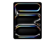 APPLE 13inch iPad Pro WiFi 1TB with Standard glass - Space Black