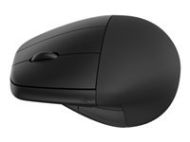 HP 920 Ergo VRTCL Wireless Mouse