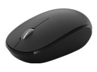 MICROSOFT Bluetooth Mouse BG/YX/LT/SL Black