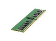 HPE 8GB 1Rx8 PC4-2666V-E STND Kit