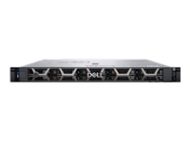DELL PowerEdge R6625 - Smart Selection Flexi 2x AMD EPYC 9334 8x16GB 2x960GB SSD 2x1100W H755 3Yr Basic NBD