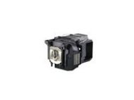 EPSON Lamp ELPLP85 EH-TW6600/6600W