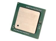 HPE Processor Intel Xeon Silver 4214R 2.4GHz 12-core 100W for ProLiant DL380 Gen10