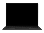 MS Surface Laptop 5 Intel Core i7-1265U 15inch 16GB 256GB W11P Black Qwerty NL