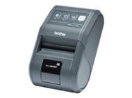 BROTHER P-touch RJ-3050 label printer