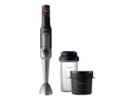 Philips Hand blender Viva Collection ProMix P 800 W, SpeedTouch