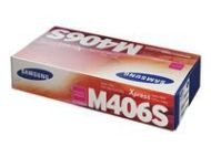 SAMSUNG SAMCLTM406S TONER MAGEN