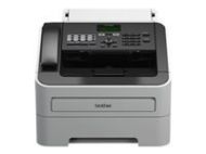 BROTHER FAX2845YJ1 2845 Fax Laser A4
