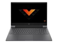 HP Victus Intel Core i5-13500H 16.1inch FHD 16GB DDR5 RAM 512GB SSD NVIDIA GeForce RTX 4050 6GB Vram FREE DOS Mica Silver