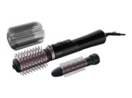 PHILIPS airstyler 1000W