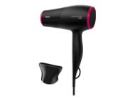 Philips Hair dryer DryCare Essential Ionic 2100W