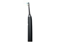 PHILIPS HX9352/04 toothbrush