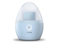 PHILIPS Fabric Shaver USB charging up to 90min runtime