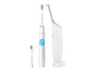 Philips Electric toothbrush  ProtectiveClean