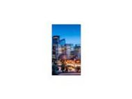 SAMSUNG VMC55E 55inch FHD 1.77mm Frame