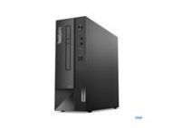 LENOVO ThinkCentre Neo 50s G4 SFF Intel Core i5-13400 8GB 512GB SSD M.2 UMA NOOS 3Y OS