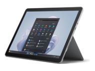 MS Surface Go4 Intel N200 10.5inch 8GB 256GB W11P Commercial Platinum