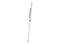EPSON Extension Pole ELPMB70 For ELPMB68