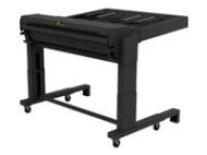 HP High-capacity Stacker Sheet stacker for PageWide XL 3920 4200 4700 5200 8200