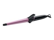 PHILIPS StyleCare Sublime Ends Curler BHB871/00 13mm - 25mm