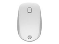 HP Z5000 Bluetooth Mouse
