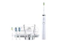 Philips toothbrush head Sonicare Diamond Clean