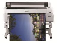 EPSON SureColor SC-T7200 44inch
