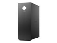 HP OMEN Desktop PC Intel Core i7-11700 8GB DDR4 512GB SSD NVMe NVIDIA GeForce RTX 3060Ti 8GB  W11H (BG)