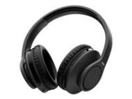 PHILIPS Wireless TV Headphones 30 mm membranes