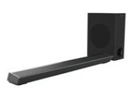 Philips SoundBar Bluetooth system 3.1-channels, 320W, Dolby Atmos®, 2 HDMI