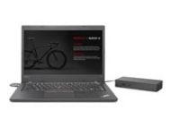 LENOVO Thunderbolt 3 Essential Dock (EU) (A)