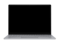 MS Surface Laptop 5 Intel Core i7-1265U 15inch 16GB 512GB W11P Platinum Qwerty NL HR localized