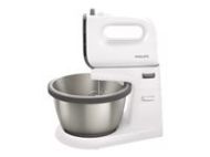 PhilipsMixer with stand   Viva Collection 450 W,