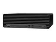 HP Elite 600 G9 SFF Intel Core i5-12500 16GB 256GB SSD W11P (EU)