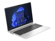 HP ProBook 450 G10 Intel Core i7-1355U 15.6inch FHD 16GB 512GB SSD W11P (BG)