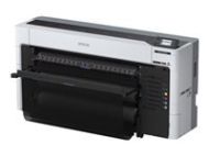 EPSON SureColor-P8500DL 44inch Duo Roll Adobe PostScript Ink Bags 1.6L
