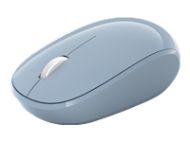 MS Value Mouse BT IT/PL/PT/ES Hdwr Blue Star
