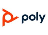 HP Poly Savi 8240/8245 Foam Sleeves for Earloop 20 Pieces